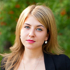 client image